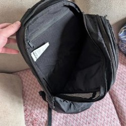 Рюкзак Dakine Concourse Pack 31L - фото 3