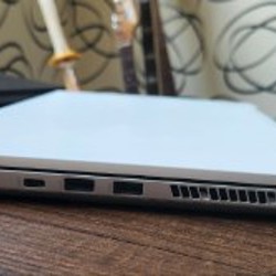 Asus ROG Zephyrus G14 - фото 2