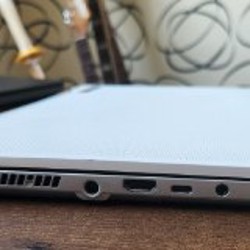 Asus ROG Zephyrus G14 - фото 3