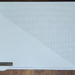 Asus ROG Zephyrus G14 - фото 5