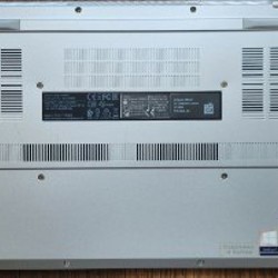 Asus ROG Zephyrus G14 - фото 7