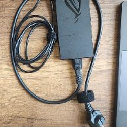 Asus ROG Zephyrus G14 - фото 8