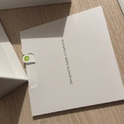 AirPods Pro 2 - фото 3