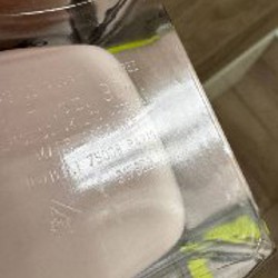 Narciso Rodriguez Poudree - фото 2