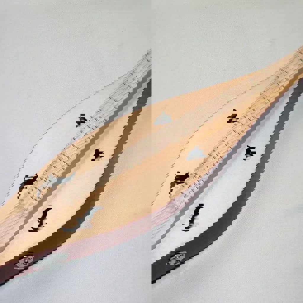 Дульцимер hora малый