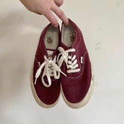 Шорты Vans check-5 - фото 5