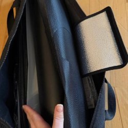 Фотобокс Falcon Eyes Macro Studio 70Led - фото 4