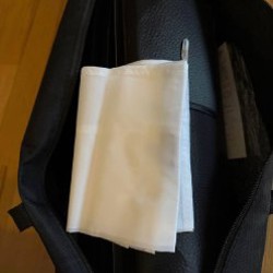 Фотобокс Falcon Eyes Macro Studio 70Led - фото 6