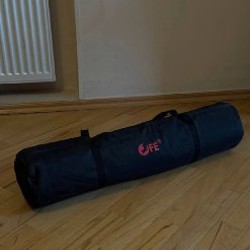 Фотобокс Falcon Eyes Macro Studio 70Led - фото 8