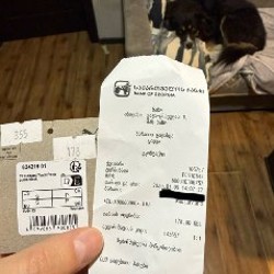 Женские спортивные штаны Puma - фото 2