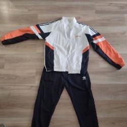 Костюм Paola Renzo - фото 1