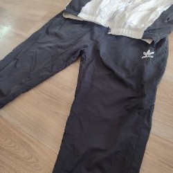 Костюм Paola Renzo - фото 3