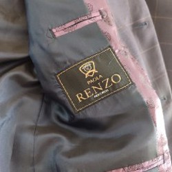 Костюм Paola Renzo - фото 5