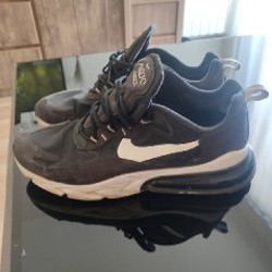 Костюм Paola Renzo - фото 6