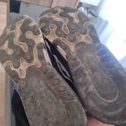 Костюм Paola Renzo - фото 8