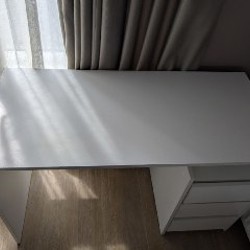 Пылесос - фото 1