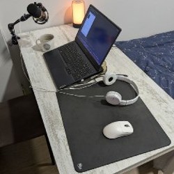 Пылесос - фото 2