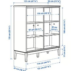Кран - фото 5