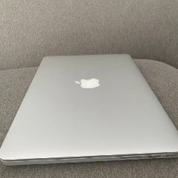 MacBook Pro 13’ - фото 3