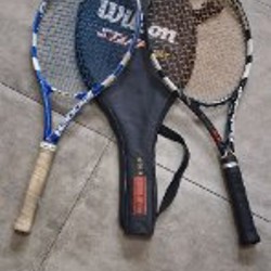 Детское автокресло - фото 3