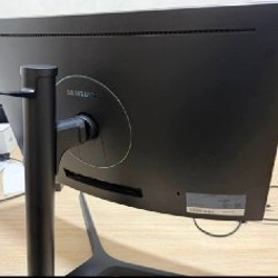 Монитор Samsung Gaming - фото 2