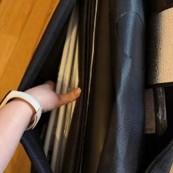 Фотобокс Falcon Eyes Macro Studio 70Led - фото 4