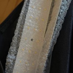 Фотобокс Falcon Eyes Macro Studio 70Led - фото 6