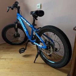 Фотобокс Falcon Eyes Macro Studio 70Led - фото 7