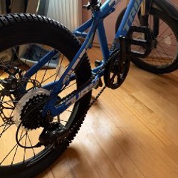 Фотобокс Falcon Eyes Macro Studio 70Led - фото 9