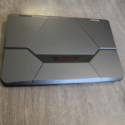 Игровой ноутбук FANGbook EVO HX7 - фото 2