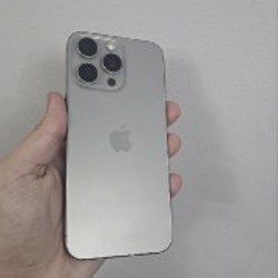 IPhone 16 Pro - фото 1