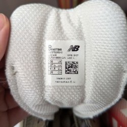 Кроссовки New Balance 990v6 - фото 5