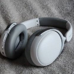 Ботинки женские - фото 3