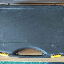 Радиомикрофона и приемник Boya WM8 - фото 5