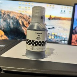 Canon G3420 - фото 6