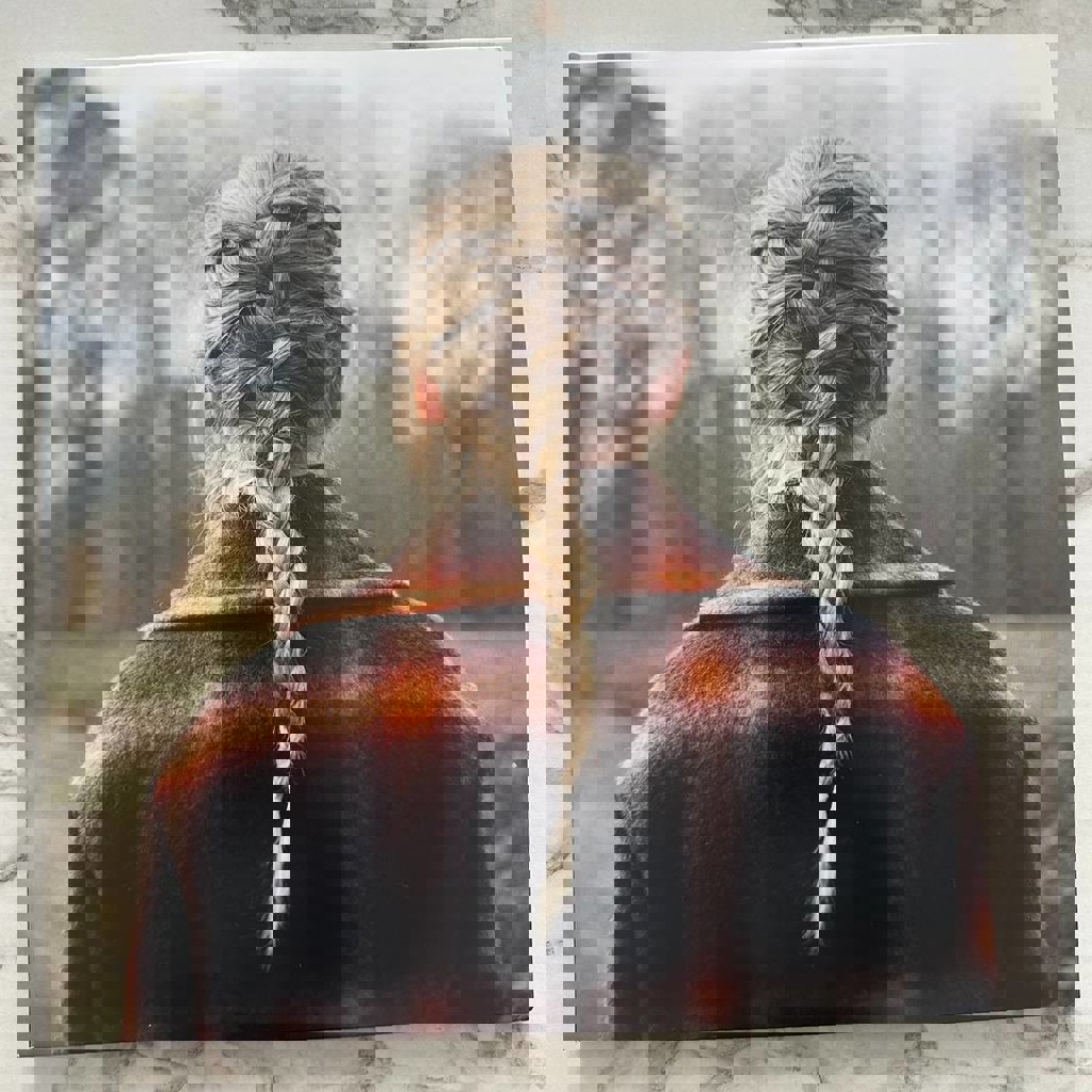 Пластинка Taylor Swift