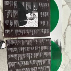 Пластинка Taylor Swift - фото 4