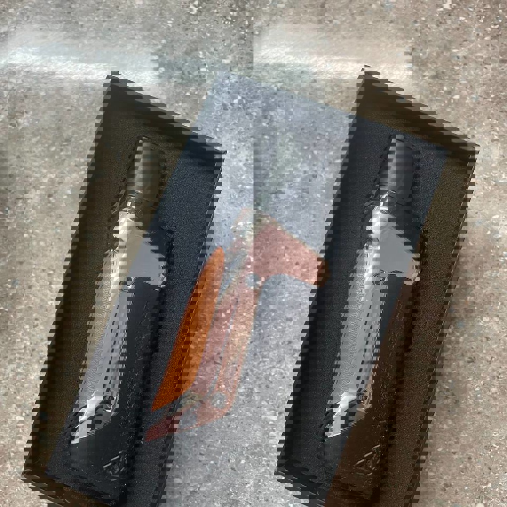 Вейп устройство Aegis Boost