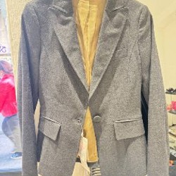 Брюки кожвные - фото 7