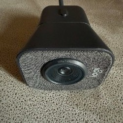 Микрофон Razer Seiren X - фото 1