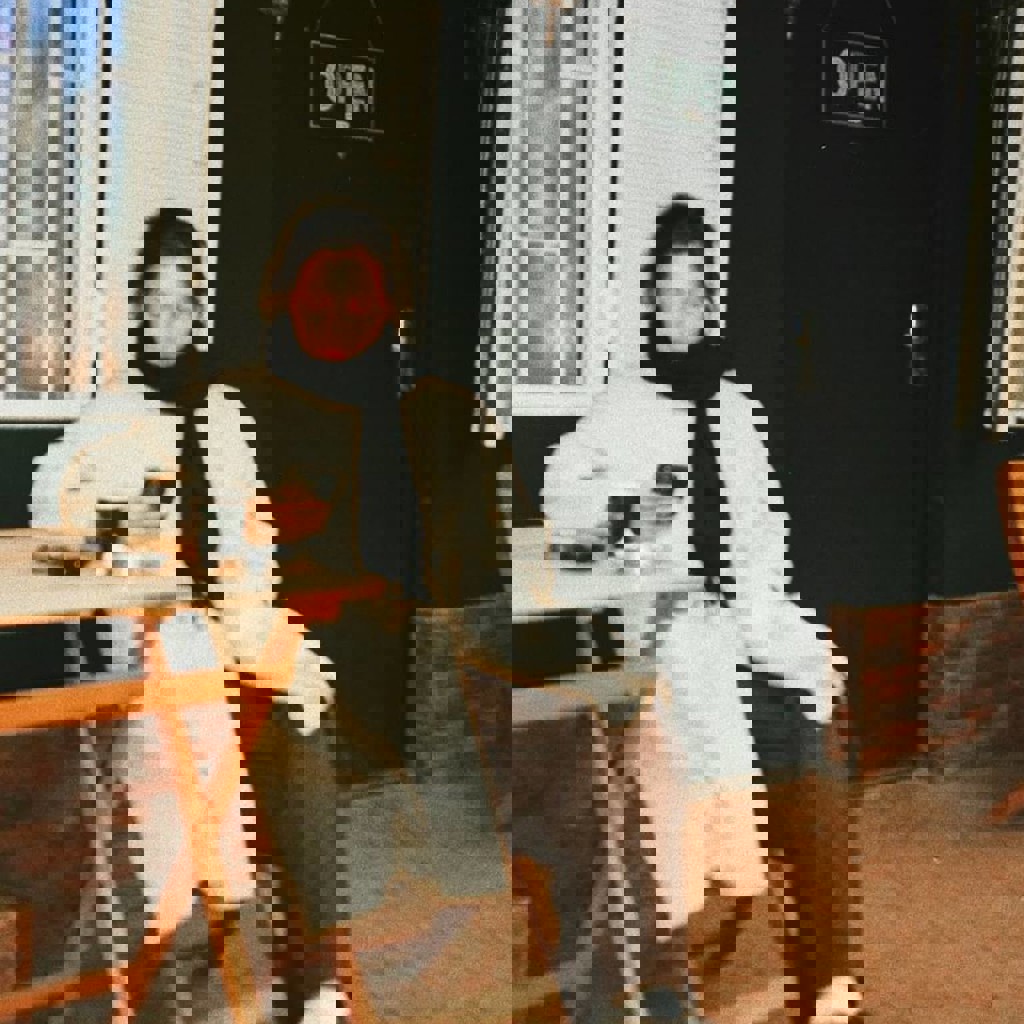 Машинка для закатывания