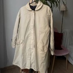 Машинка для закатывания - фото 2