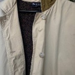 Машинка для закатывания - фото 3