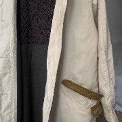 Машинка для закатывания - фото 4