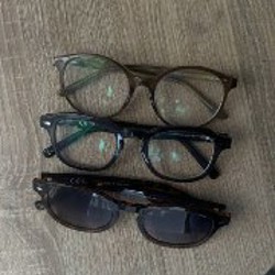 Машинка для закатывания - фото 5