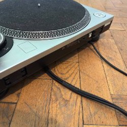 Ortofon Concorde - фото 4