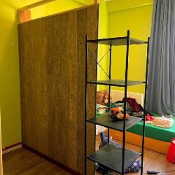 Светильники на рельсах - фото 1