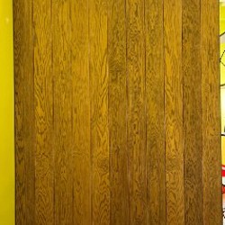 Светильники на рельсах - фото 3