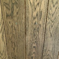 Светильники на рельсах - фото 4