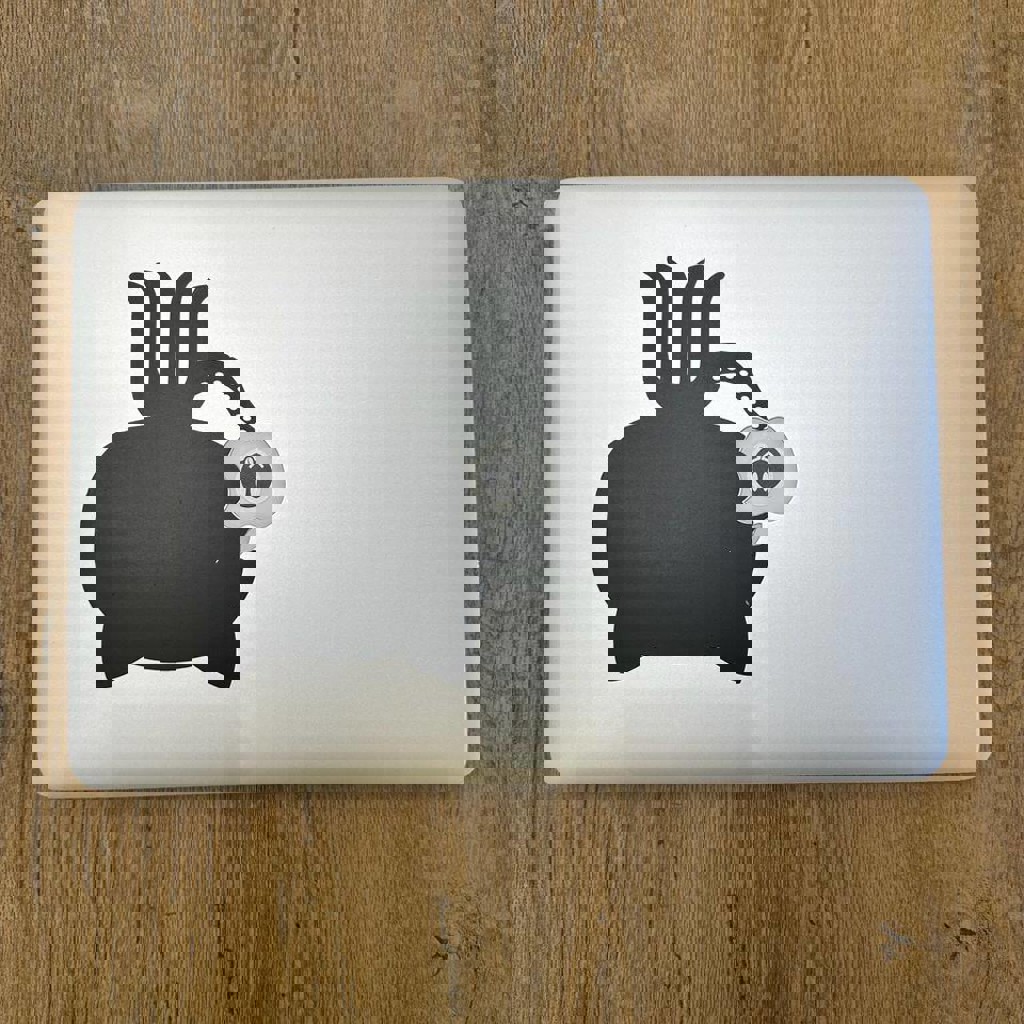 MacBook Pro 13 (Late 2013)